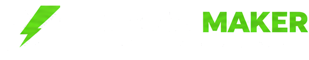 Mario Maker — Be your own maker
